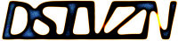 DUSTVISION